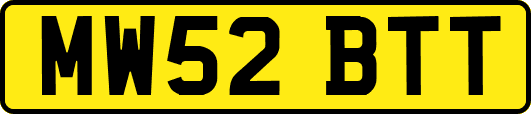 MW52BTT