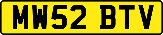 MW52BTV