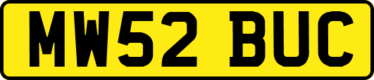 MW52BUC