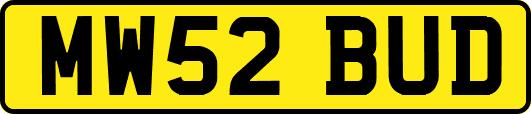 MW52BUD