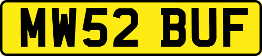 MW52BUF