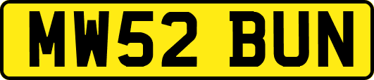 MW52BUN