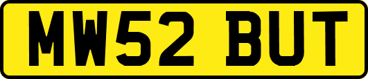 MW52BUT