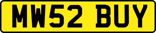 MW52BUY