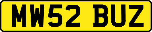 MW52BUZ