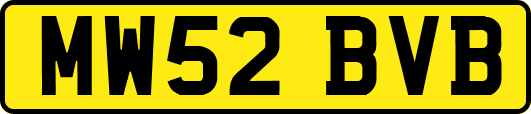 MW52BVB