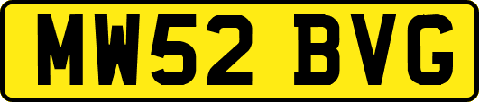 MW52BVG