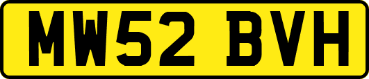 MW52BVH