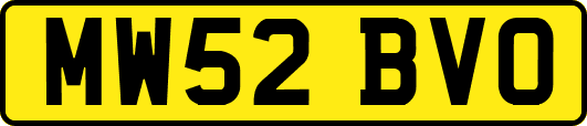 MW52BVO