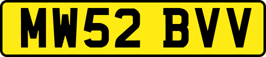 MW52BVV