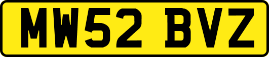 MW52BVZ