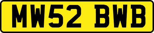 MW52BWB