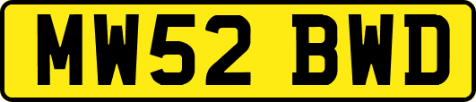 MW52BWD