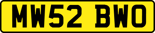 MW52BWO