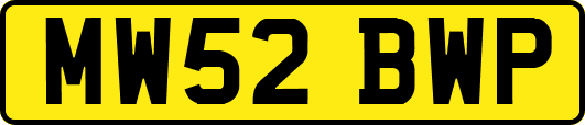MW52BWP