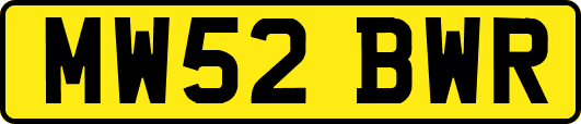 MW52BWR