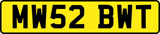 MW52BWT