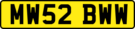 MW52BWW