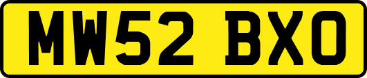 MW52BXO