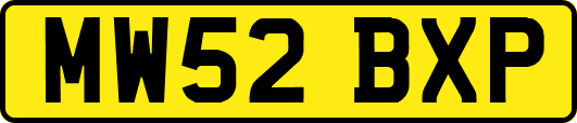 MW52BXP