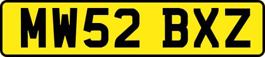 MW52BXZ