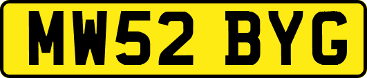 MW52BYG