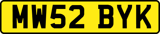 MW52BYK
