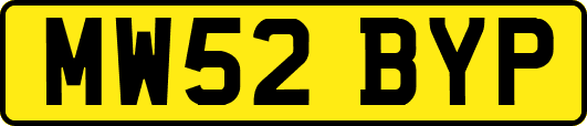 MW52BYP