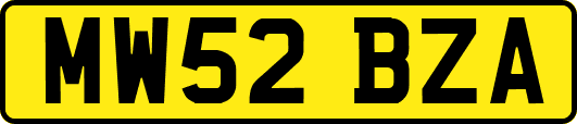 MW52BZA