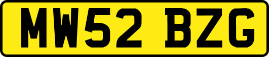 MW52BZG
