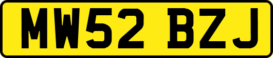 MW52BZJ