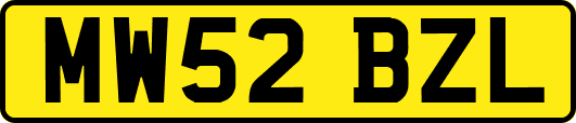 MW52BZL
