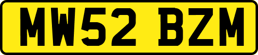 MW52BZM