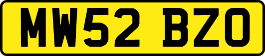 MW52BZO