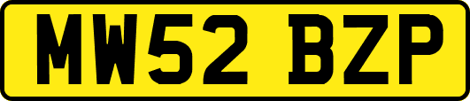 MW52BZP