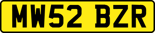 MW52BZR