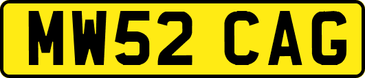 MW52CAG