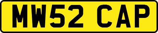 MW52CAP