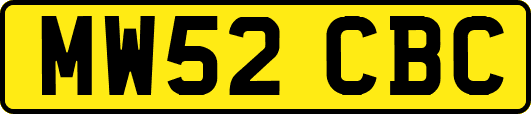 MW52CBC