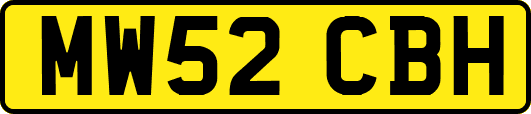 MW52CBH