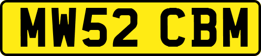 MW52CBM