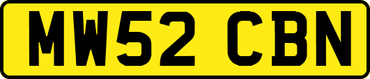 MW52CBN