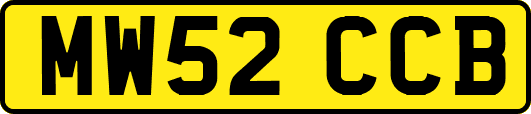 MW52CCB