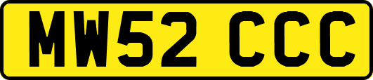 MW52CCC
