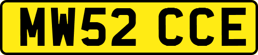 MW52CCE