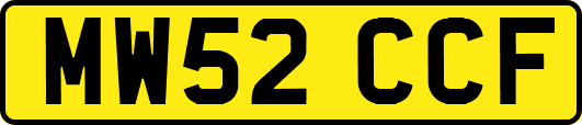 MW52CCF