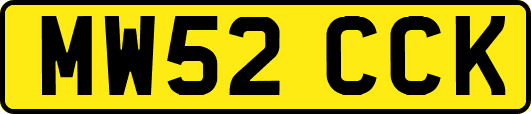 MW52CCK