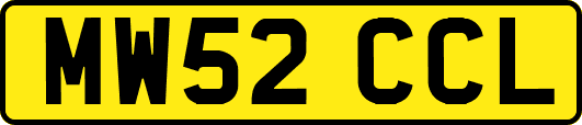 MW52CCL