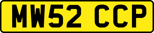 MW52CCP
