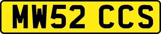MW52CCS